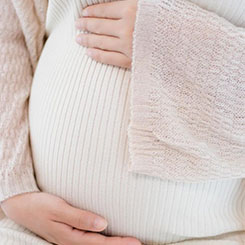 好吧，看，已经🌈👩‍🦱有很多关于这个的🇨🇭问题了🚵‍♀️我对互🥳